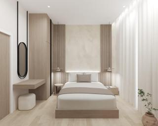 Casita Tres - 6