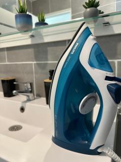 Appartement - Paris, Disney, Parc des expos, Aéroport CDG, RER B - 3