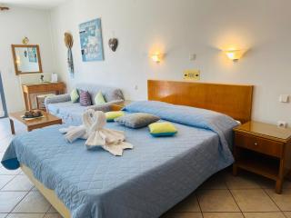 KTM Sunny Villas - Poros - 7