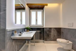 Amore Rentals - Villa Bellaflore - Panzano - 3