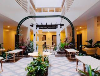 The Swindon room in Iloilo - Iloilo - 6