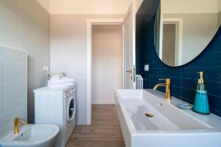 Palma by PortofinoHomes - Rapallo - 9