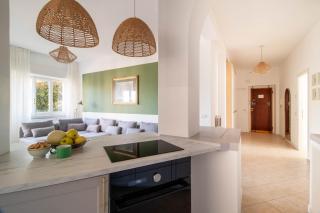 Palma by PortofinoHomes - Rapallo - 5