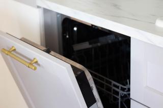 Palma by PortofinoHomes - Rapallo - 1