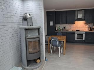Tivoli APT - Neumünster - 7