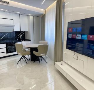 Oasis in Astir - Tirana - 8