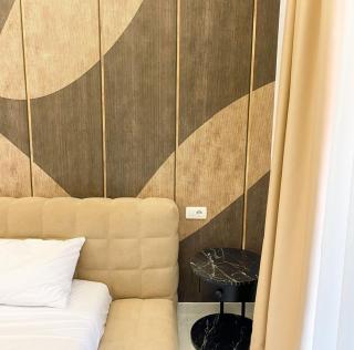 Oasis in Astir - Tirana - 1
