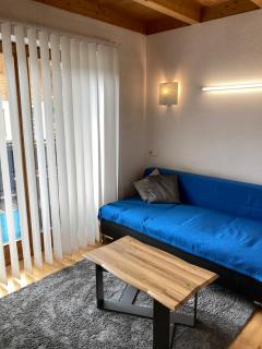Ferienwohnung Waldheim - Greifenburg - 3