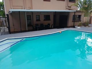 Nicolai Manor - Durban - 5