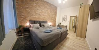Downtown Apartment Cracow - 0