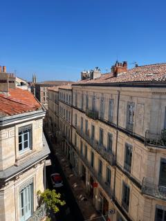 18 Rue Général Périer - Nîmes - 7