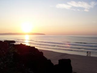 Ocean View - Castlerock - 0