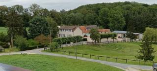 la ferme des bigornes - 8