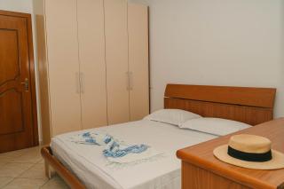 Kote's Home Beachfront Apartment 21 - 7