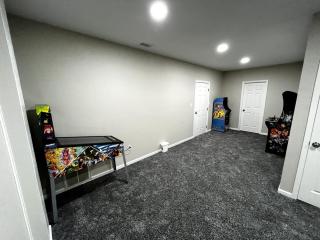 KunTree Retreat by Beyond Expectations w Hot Tub - 6