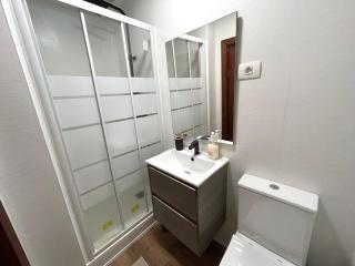 La Atalaya - Laredo - 2