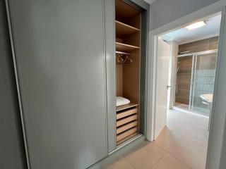 Dream Serenity, Stylish Host - Santa Cruz de Bezana - 7