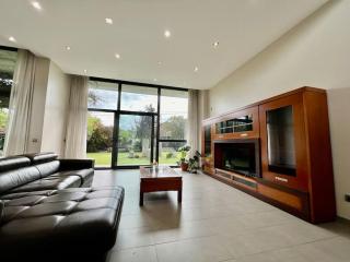 Dream Serenity, Stylish Host - Santa Cruz de Bezana - 5
