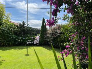 Dream Serenity, Stylish Host - Santa Cruz de Bezana - 3