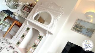 Little Star Of The Sea - Broadstairs - 3