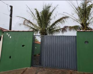 Casa com pisina infantil em Brotas - Brotas - 3