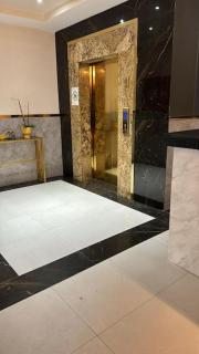 Angisa 72 Sea star - 1