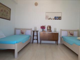 Beautiful Home - Kampos Paros - 6