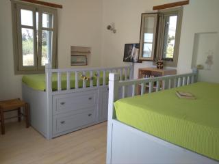 Beautiful Home - Kampos Paros - 3