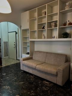 A CASA DI GIANCARLA - Bolonia - 3