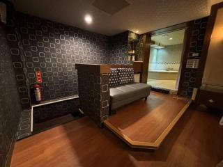 Hua Xiang Motel - Da Chang - 4