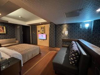 Hua Xiang Motel - Da Chang - 5