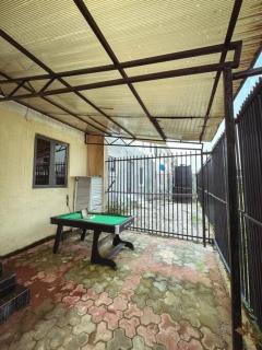 3 bedrooms with inverter and other facilities in Abuja - 0