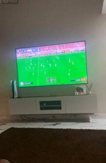 3 bedrooms with inverter and other facilities in Abuja - 7