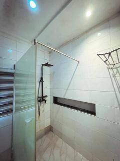 3 bedrooms with inverter and other facilities in Abuja - Karsana - 1
