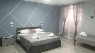 La Casetta di Annabella - 2