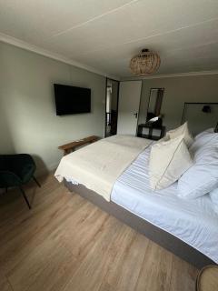 Appartement Charmaux Valkenburg - Valkenburg - 7