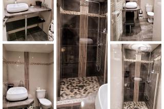 Loft proche CDG 6 pers, Parc Expo avec parking - Villeparisis - 2