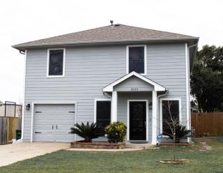 Austin Staycation Spot by The Key Rentals - 9