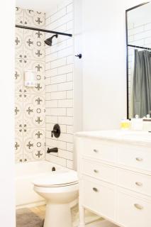 Austin Staycation Spot by The Key Rentals - 3