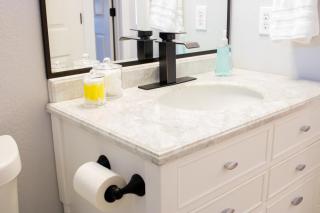 Austin Staycation Spot by The Key Rentals - 1