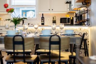 Austin Staycation Spot by The Key Rentals - 4