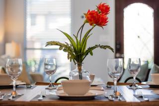 Austin Staycation Spot by The Key Rentals - 6