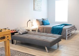 Austin Staycation Spot by The Key Rentals - 8