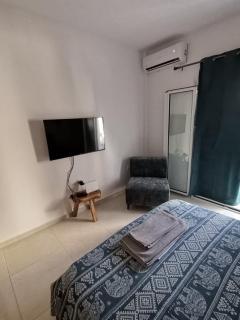 Sunrise Perea - Perea - 4