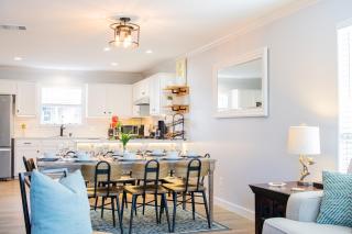 Austin Staycation Spot by The Key Rentals - 5