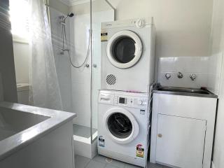 Rosa's Place Close To South Beach - 1