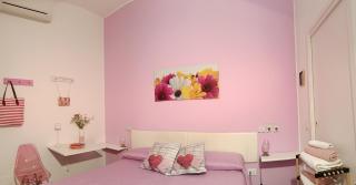 Villa Santa Lucia - San Benedetto del Tronto - 7