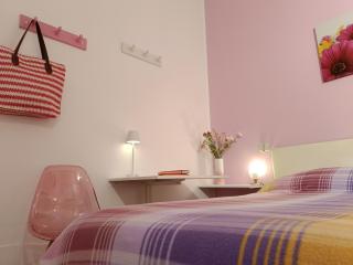 Villa Santa Lucia - San Benedetto del Tronto - 5