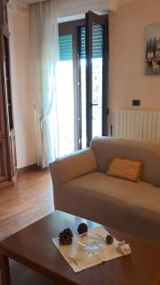 Roses house - Porto San Giorgio - 1