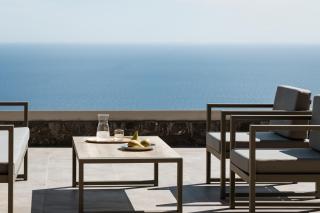 Almarossa Luxury Villas - Vourvoulos - 6